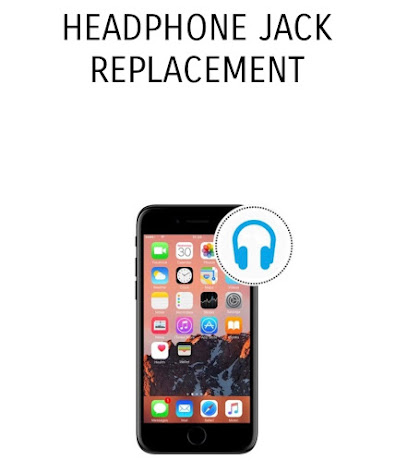 iGeek Repair & Installations iPhone Repair in Elizabeth Newark Roselle