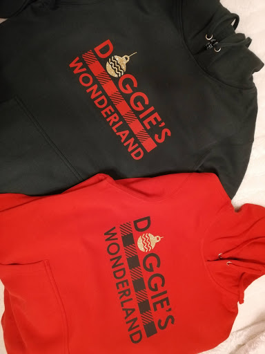 Commercial Printer «Minuteman Press of Richardson», reviews and photos, 850 S Greenville Ave #114, Richardson, TX 75081, USA