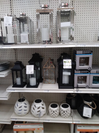 Craft Store «Michaels», reviews and photos, 28550 Telegraph Rd, Southfield, MI 48034, USA