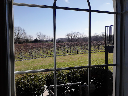 Winery «DelMonaco Winery & Vineyards», reviews and photos, 600 Lance Dr, Baxter, TN 38544, USA