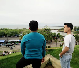 View Tower photo
