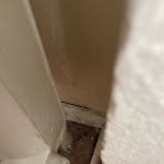 Photo n°1 de l'avis de Niels.o fait le 14/09/2021 à 19:15 sur le  Parkhotel Atlantic à Heidelberg