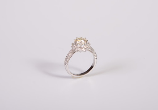 Jewelry Designer «Majestic Jewelers, Inc.», reviews and photos, 2234 Aloma Ave, Winter Park, FL 32792, USA