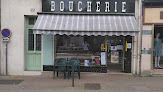 SARL BAILLY BOUCHERIE Cosne-Cours-sur-Loire
