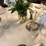 Photo n° 7 de l'avis de Terry.a fait le 09/11/2018 à 15:30 pour Auberge du Redier à Colomars