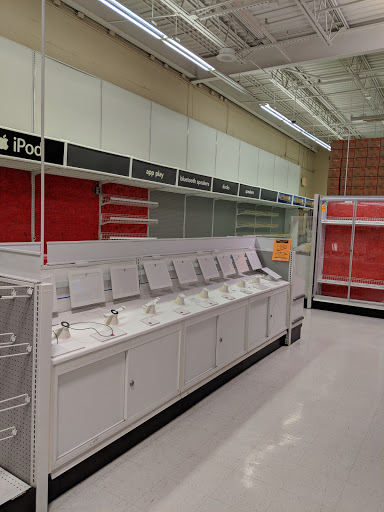 Shopping Mall «Lynnhaven North Shopping Center», reviews and photos, 2720 N Mall Dr, Virginia Beach, VA 23452, USA