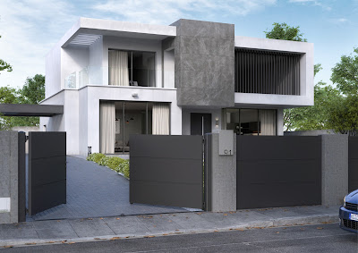 Bâtiment Services à Soissons