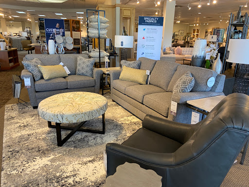 Furniture Store «La-Z-Boy», reviews and photos, 505 Schutt Rd, Middletown, NY 10940, USA
