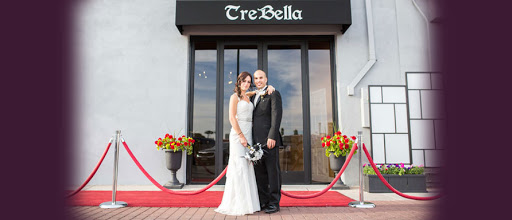 Event Venue «Tre Bella», reviews and photos, 119 W Main St, Mesa, AZ 85201, USA