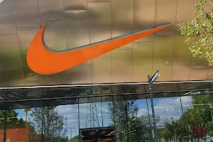 Nike Factory Store Gennevilliers image