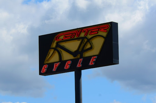 Bicycle Store «Center Cycle», reviews and photos, 3950 Lind Ave SW, Renton, WA 98057, USA