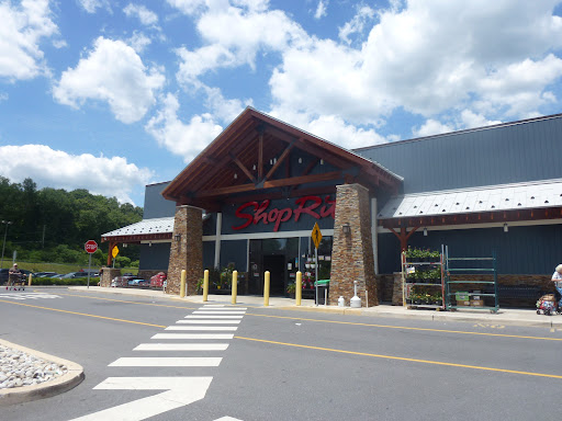 Shopping Mall «Stroud Mall», reviews and photos, 344 Stroud Mall, Stroudsburg, PA 18360, USA