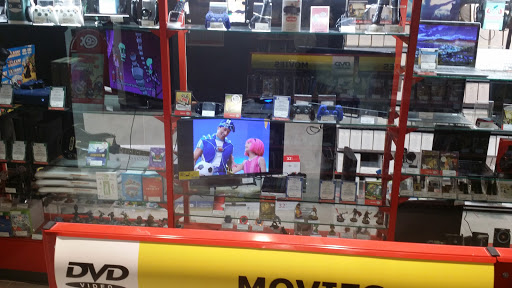 Electronics Store «CeX», reviews and photos, 1 N Galleria Dr c114, Middletown, NY 10941, USA