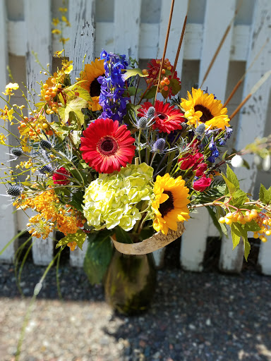 Florist «Cardell Floral», reviews and photos, 3542 Douglas Dr N, Minneapolis, MN 55422, USA