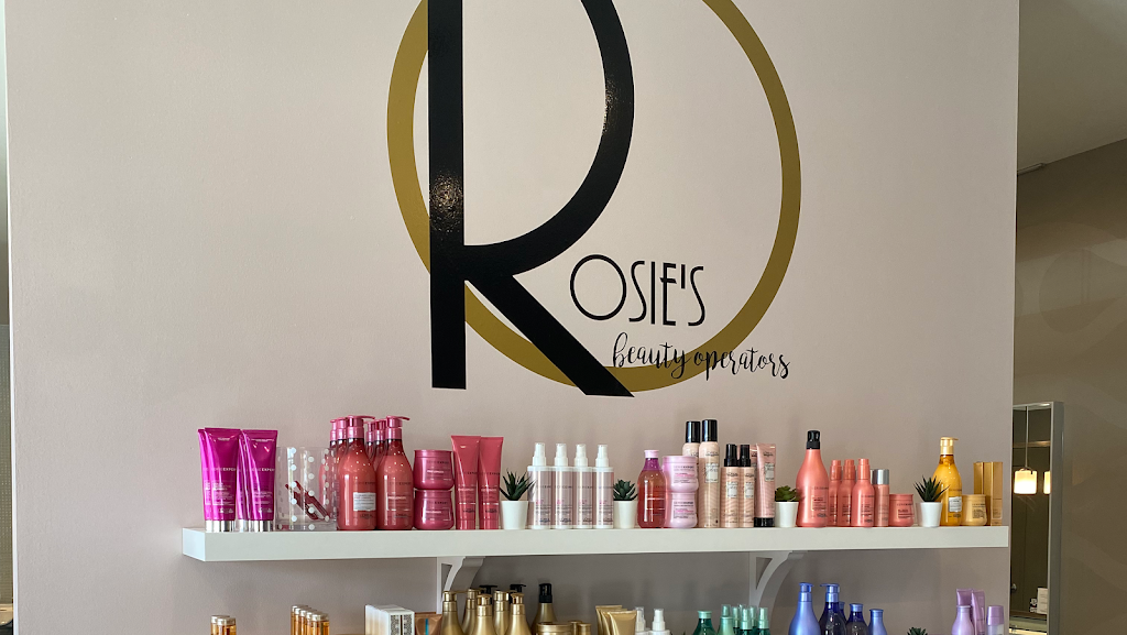 Rosie's Beauty Operators 71106