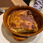 Photo n°5 de l'avis de Sophia.a fait le 28/12/2021 à 22:05 sur le  Il Bottegone à Florence