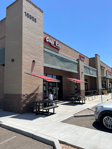 7473 W Bell Rd, Peoria, AZ 85382, USA