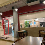 Photo n°1 de l'avis de Domenico. fait le 18/08/2021 à 20:53 sur le  Ristorante Pizzeria Tortuga Martinsicuro à Villa Rosa