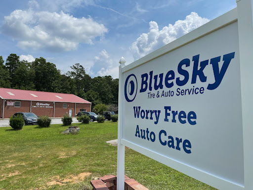 Auto Repair Shop «Elite Auto Service & Repair», reviews and photos, 7311 Spout Springs Rd, Flowery Branch, GA 30542, USA