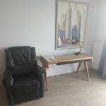 Photo n°2 de l'avis de Petra.i fait le 15/08/2023 à 09:49 sur le  Anlage Strandhotel à Laboe