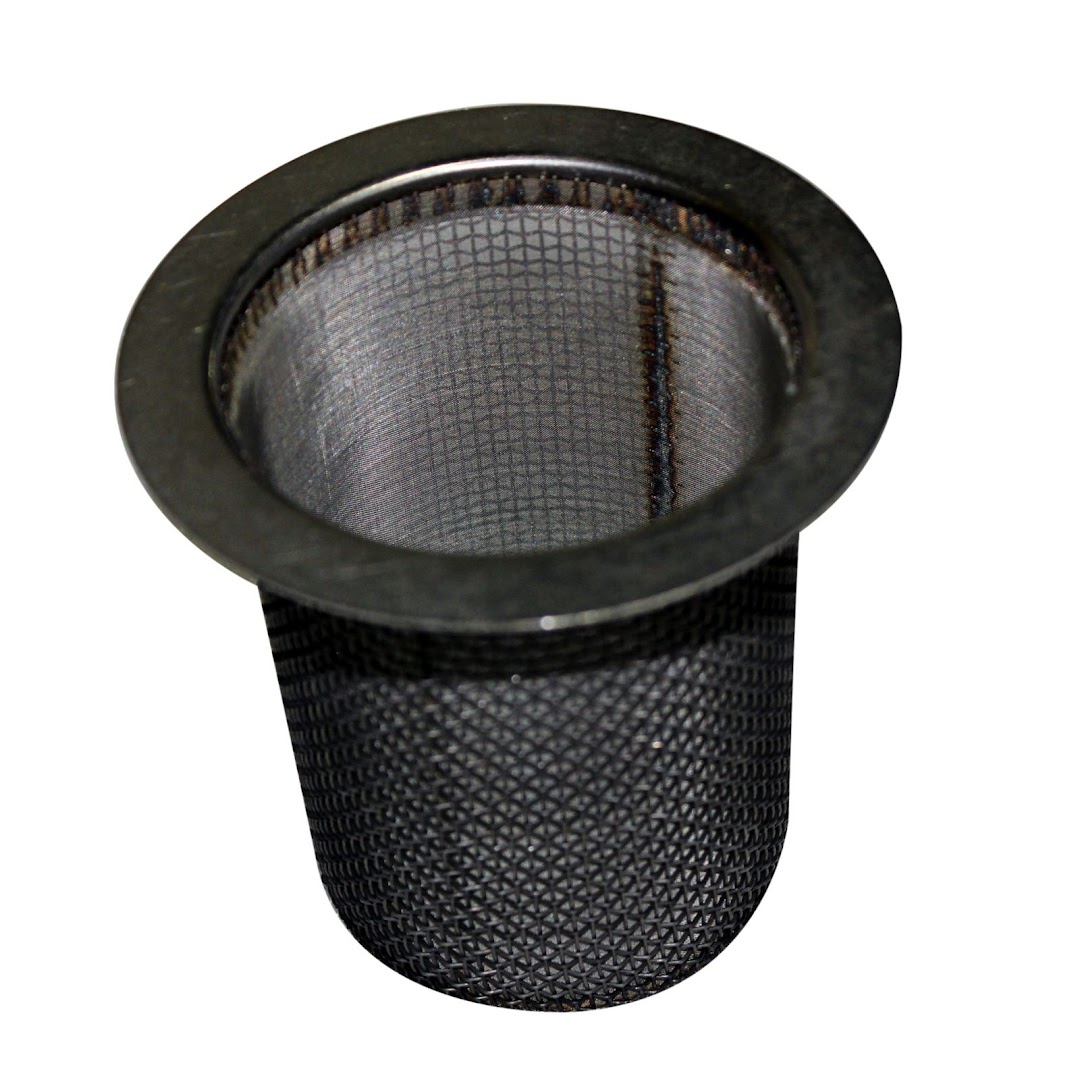 CE (Carrier Enterprise)