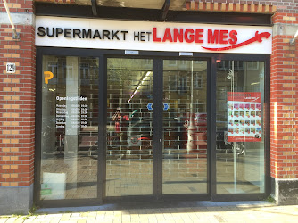 Supermarkt Het Lange Mes