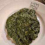 Photo n°16 de l'avis de Wanderers.o fait le 10/10/2023 à 10:52 sur le  Suban à Trieste