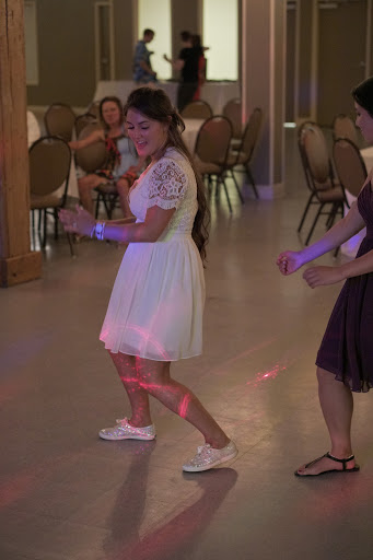 Banquet Hall «The Event Center at Fricano Place», reviews and photos, 1050 W Western Ave, Muskegon, MI 49441, USA