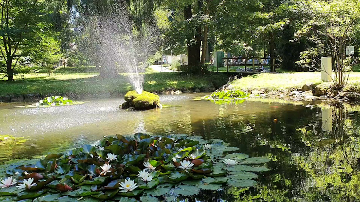 Vidéos hôtels Hotel Cebulj 86825 Bad Wörishofen