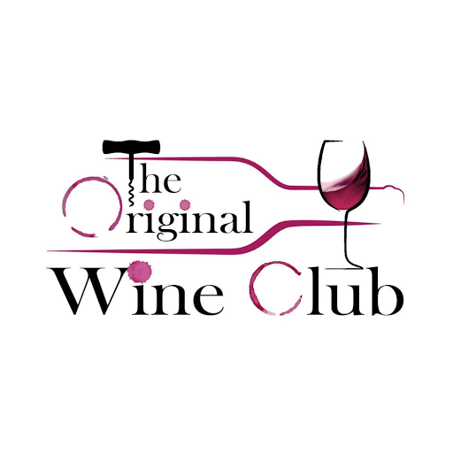 Wine Store «The Original Wine Club», reviews and photos, 1431 S. Village Way, Santa Ana, CA 92705, USA