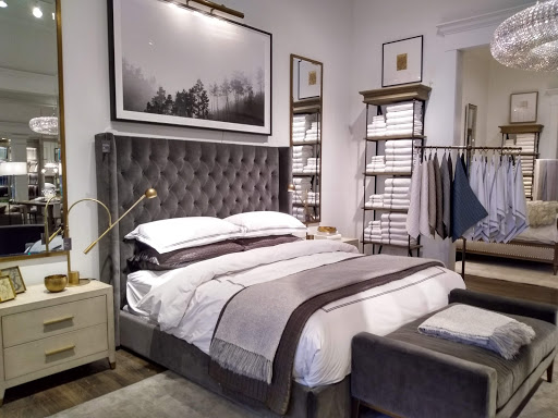 Interior Designer «Restoration Hardware», reviews and photos, 281 University Ave, Palo Alto, CA 94301, USA