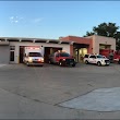 Hobbs Fire Station #2