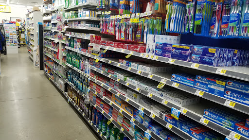 Discount Store «Dollar General», reviews and photos, 9207 Russellville Rd, Rockfield, KY 42274, USA