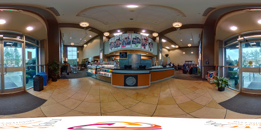 Health Club «Columbia Athletic Clubs, Pine Lake», reviews and photos, 2930 228th Ave SE, Sammamish, WA 98075, USA