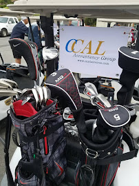 CCAL Tax & Business Services - Photo 6 - Car repair in Garden Grove, CA, Garden Grove