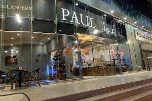 Paul Bakery & Restaurant image