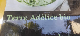 Photo n°28 de L'instant Bonheur à Beaucaire ()