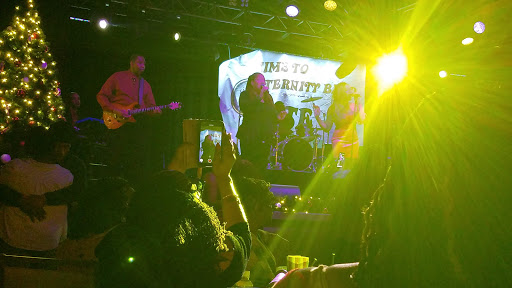 Concert Hall «Live! Center Stage», reviews and photos, 7000 Arundel Mills Cir #7777, Hanover, MD 21076, USA