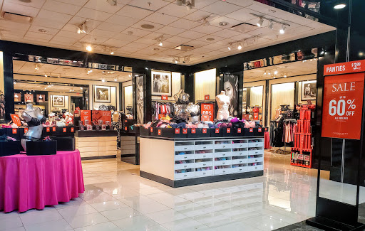 Shopping Mall «Rivergate Mall», reviews and photos, 1000 Rivergate Pkwy #1, Goodlettsville, TN 37072, USA