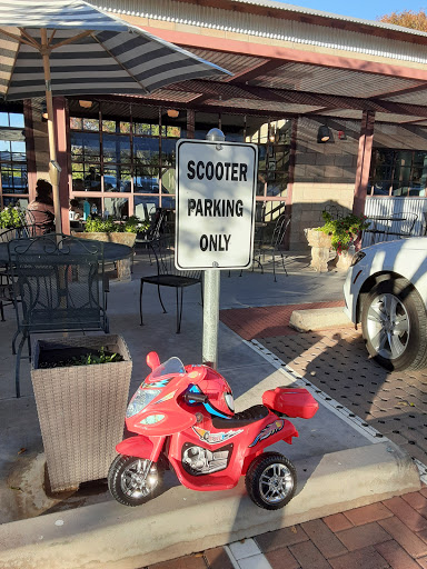 Coffee Shop «The Coffee Shop», reviews and photos, 3000 E Ray Rd, Gilbert, AZ 85296, USA