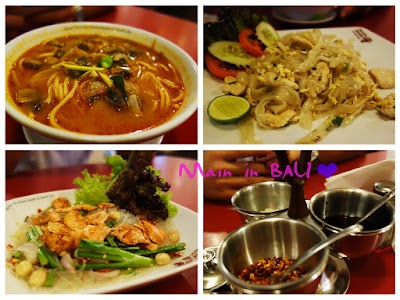 Photos of Black Canyon Coffee - Discovery Shopping Mall