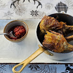 Photo n°1 de l'avis de Guillame.r fait le 10/08/2021 à 15:49 sur le  Baita Gimont à Cesana Torinese