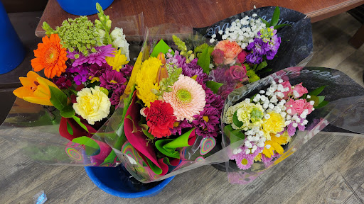 Grocery Store «Safeway», reviews and photos, 1701 Santa Rita Rd, Pleasanton, CA 94566, USA