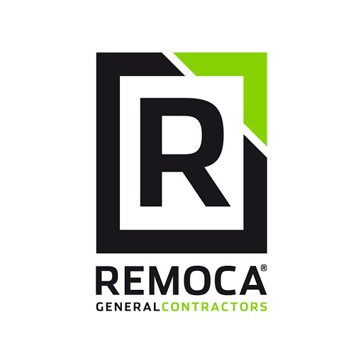 General Contractor «REMOCA General Contractors», reviews and photos, 1470 Encinitas Blvd #186, Encinitas, CA 92024, USA
