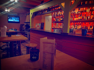 Photo n°51 de RESTAURANT LE CHARLIE FOLIE'S à Moulins ()