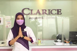 Clarice Aesthetic Clinic image