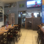 Photo n° 15 de l'avis de Franck.i fait le 23/08/2019 à 12:54 pour Aux Vents d'Anges à Gruissan