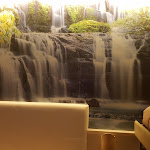 Photo n°1 de l'avis de nadia.o fait le 20/04/2019 à 21:14 sur le  Hotel Apollo à Viserbella