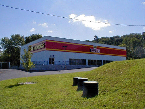 General Contractor «Alfero Company Inc.», reviews and photos