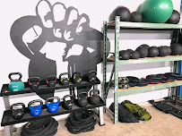 The Farm - Photo 2 - Car repair in Fort Worth, TX, Fort Worth